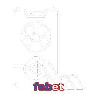 febet