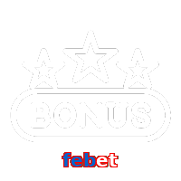 febet