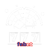 febet