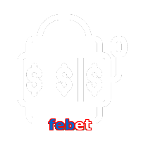 febet