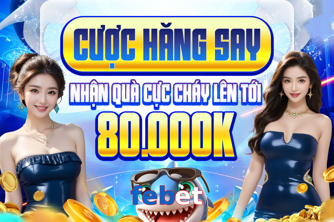 febet
